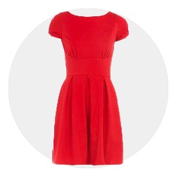 Women's Clothing and Fashion