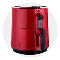 Home decoration & Appliance